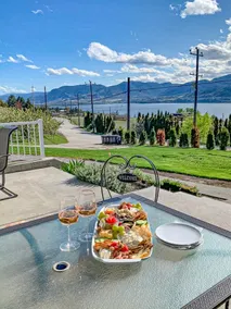 Cherry View Cottage (Nightly Rental Approved) - Image 2