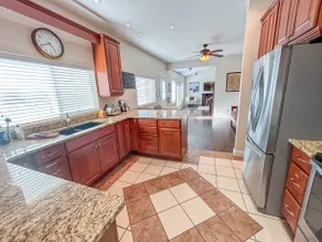 Cherry View Cottage (Nightly Rental Approved) - Image 5