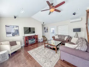 Cherry View Cottage (Nightly Rental Approved) - Image 4