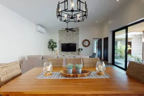 Private Pool with direct access to 2 beaches! - Image 4