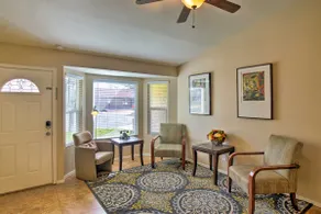 Near Golf & Entertainment! Gilbert Family Getaway - Image 4