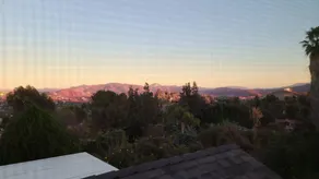 Mt Helix Studio Loft with Mountain Views - Image 5