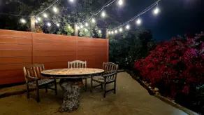 Mt Helix Studio Loft with Mountain Views - Image 4