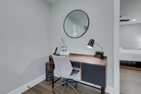 Modern Farmhouse in Downtown Simpsonville, SC - Image 3