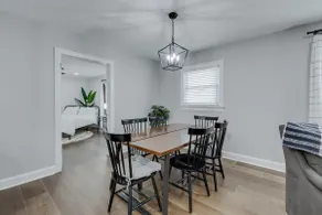 Modern Farmhouse in Downtown Simpsonville, SC - Image 5