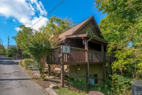 Spacious & Relaxing Retreat! HOT TUB! 2 BR+Loft - Image 5