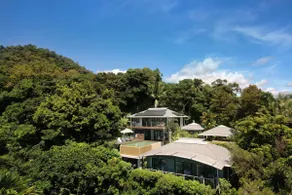 Belle Escapes Trinity Blue Oceanview Home - Image 2