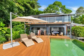 Belle Escapes Trinity Blue Oceanview Home - Image 4