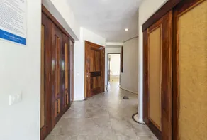 Ocean View Apartment - Image 5