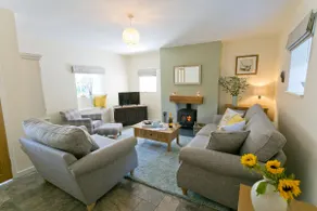 Tyn Llan - Image 3