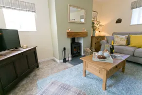 Tyn Llan - Image 2