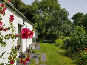 Tyn Llan - Image 4