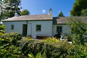 Tyn Llan - Image 5