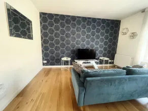 Alma Vale Apartments 4 - Hopewell - Image 4