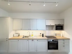 Alma Vale Apartments 4 - Hopewell - Image 2