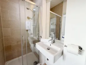 Alma Vale Apartments 4 - Hopewell - Image 5