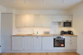Alma Vale Apartments 2 - Hopewell - Image 3