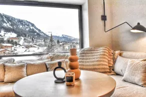 Appartement WABI-SABI by JAPANDI home - Image 5