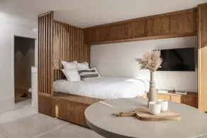 Appartement WABI-SABI by JAPANDI home - Image 2
