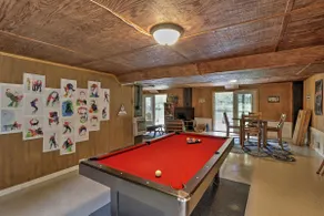 'River's Edge' - Ultimate Riverfront Getaway - Image 3