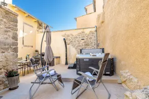 Casa Amelia in Pican - Image 3