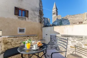 Casa Amelia in Pican - Image 5