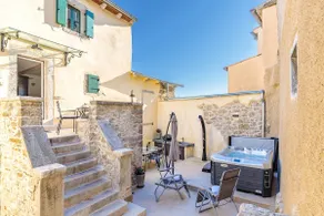 Casa Amelia in Pican - Image 2