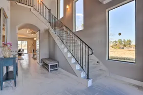 Modern Lake Conroe Escape w/ Grill & Boat Slip! - Image 5