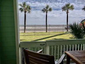 Mermaid Landing Beachfront Condo with WIFI, Pools, and Hot Tub - Image 2