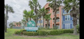Mermaid Landing Beachfront Condo with WIFI, Pools, and Hot Tub - Image 5
