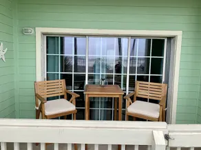Mermaid Landing Beachfront Condo with WIFI, Pools, and Hot Tub - Image 3