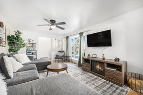 Game Room House with Hot Tub Near Red Rocks - Image 3