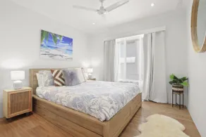 Beachcomber Unit 2 7 Dingle Ave - Image 4