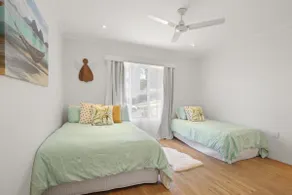Beachcomber Unit 2 7 Dingle Ave - Image 3
