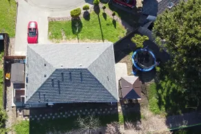 Trampoline,Grill,Gazebo,AC:RedwoodsFamilyBeachHome - Image 2