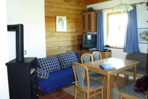Chalet near Kalkalpen National Park - Image 4