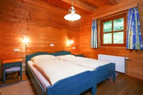 Chalet near Kalkalpen National Park - Image 2