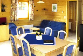 Chalet near Kalkalpen National Park - Image 3
