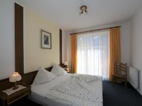 Apartment in Bichlbach at the Lake - Image 2