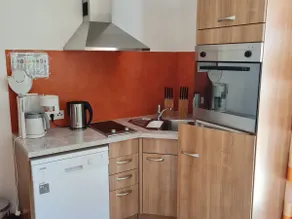 Holiday Flat, Aschau - Image 5