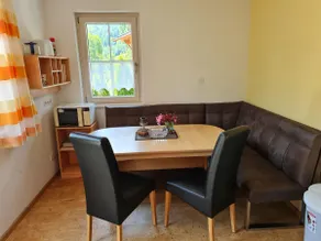 Holiday Flat, Aschau - Image 2
