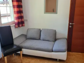 Holiday Flat, Aschau - Image 3