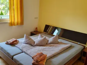 Holiday Flat, Aschau - Image 4