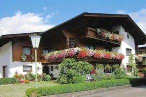 Apartment in Fügen for 5 people with 2 rooms Ref. 606002 - Image 3