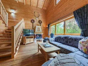 Chalets Almdorf Zillertal, Fügen - Image 2