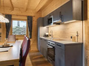 Chalets Almdorf Zillertal, Fügen - Image 3
