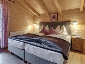 Chalets Almdorf Zillertal, Fügen - Image 5