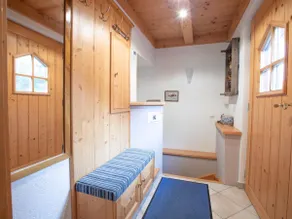 vacation home, Königsleiten - Image 4
