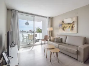Sitges Spaces Oasis Penthouse, Panoramic Terrace - Image 3