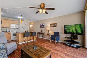 Highly Upgraded with Amazing Ocean Views - Image 3
